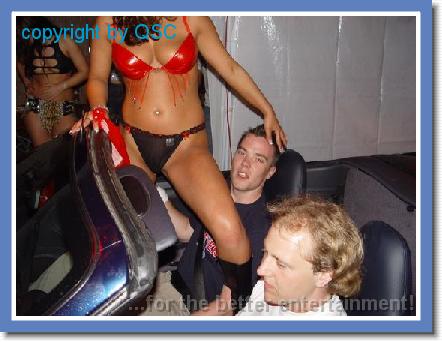 drive inn strip show_0000027.jpg